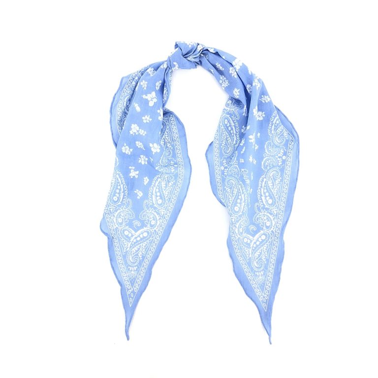 Discover the World of Custom Silk Scarf Wholesale,Elevate Your Style with Custom Silk Printing,and Unveil a Silk Hat Supplier