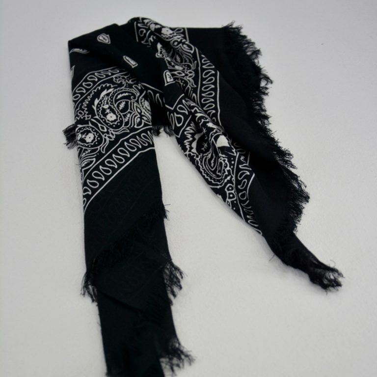 custom scarves factory,custom bow hijab products,custom 100% satin scarf supplier
