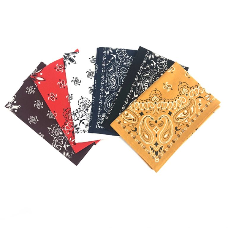 custom silk pocket square factory,custom 100 silk scarves supplier,custom pashmina shawl silk supply