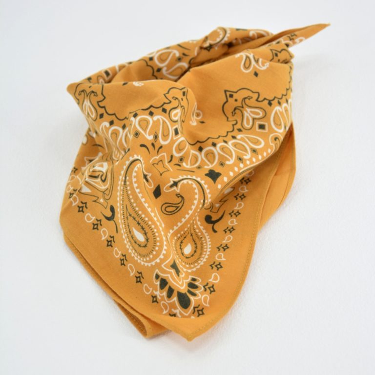 Leading Silk Ties Factory,Your Source for Mulberry Silk Scarf Wholesale,and Twill Silk Scarf Company.