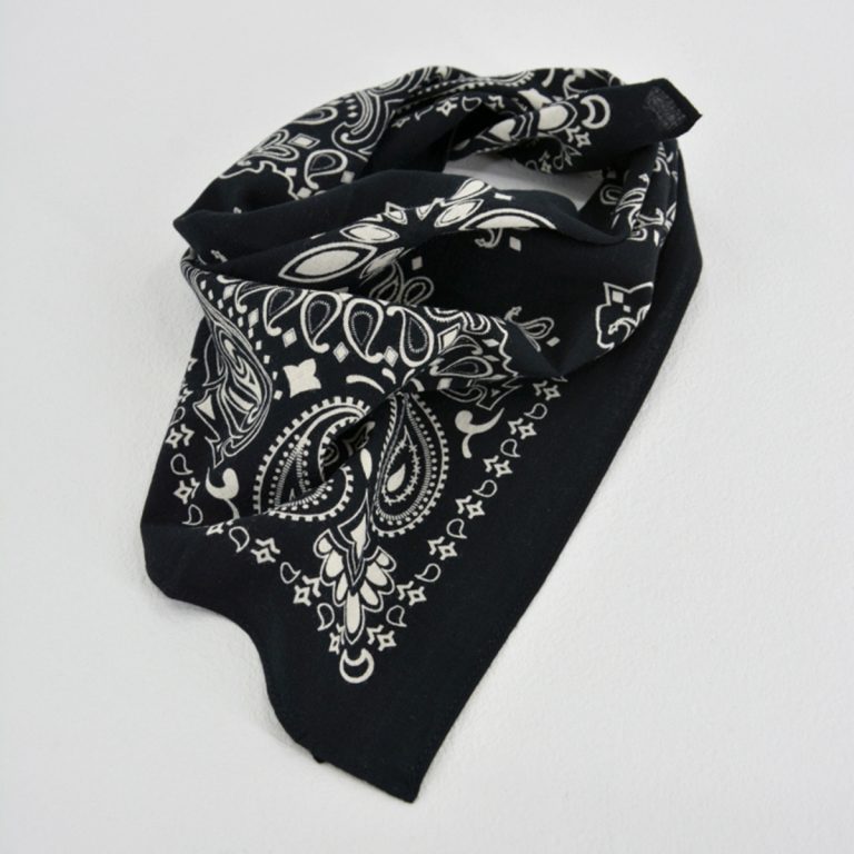 custom winter scarfs factory,custom a hijab scarf mfg,custom skull bandana wholesale