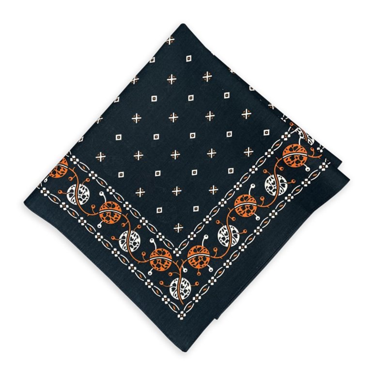 Leading in Mulberry Silk Scarf Manufacturing, Explore Silk Handkerchief Exporting, Elevate with 100 Silk Scarves Manufacturing.