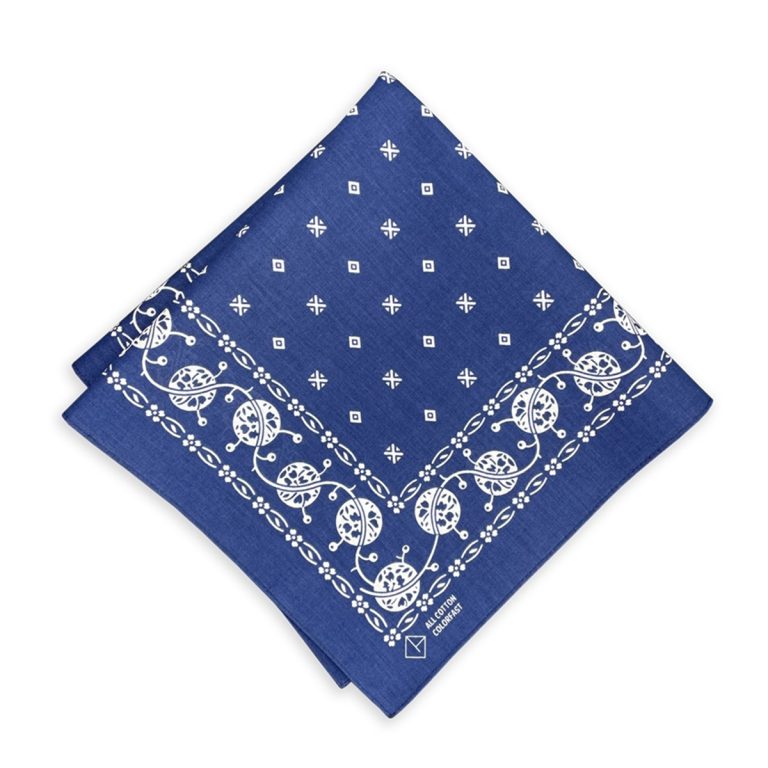 Explore the World of Printed Scarfs,Woven Scarves Exporting,and Beanie Bandana Manufacturing