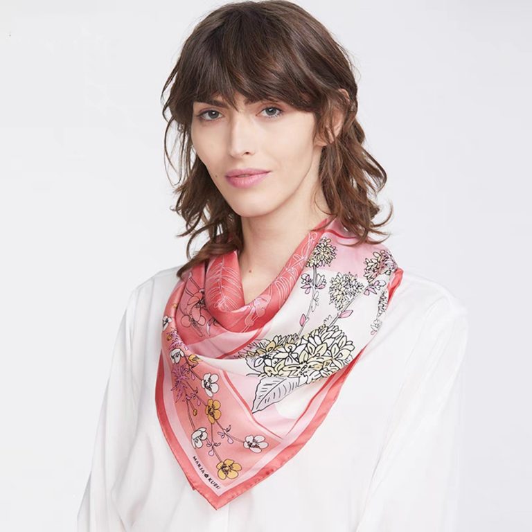 custom women factory,custom 100% pashmina meaning wholesale,custom attacher foulard factory