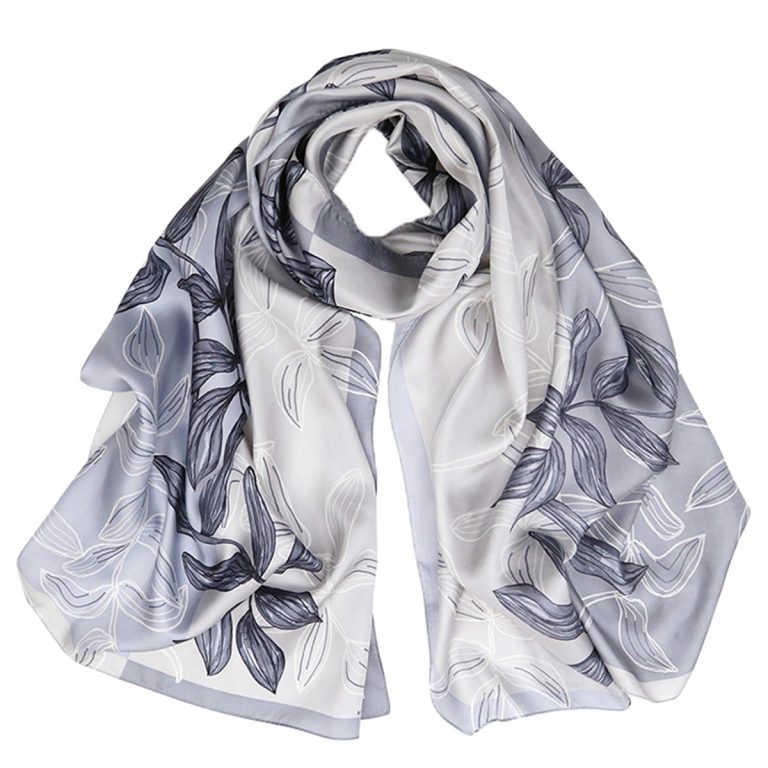 custom scarf silk products,custom silk head scarf exporter,custom scarf silk exporter