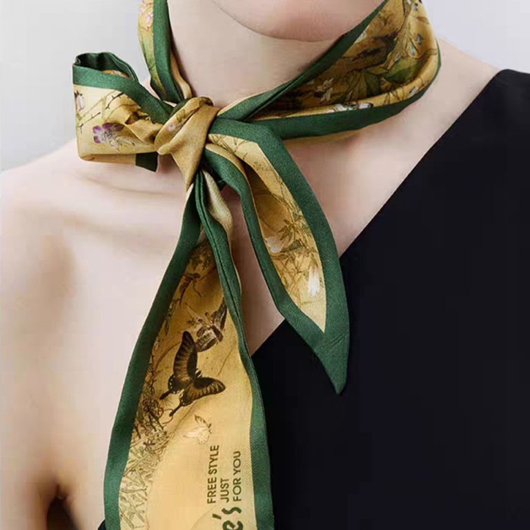 custom scrunchies wholesale,custom blazer handkerchief supplying,custom tassel manufacturer