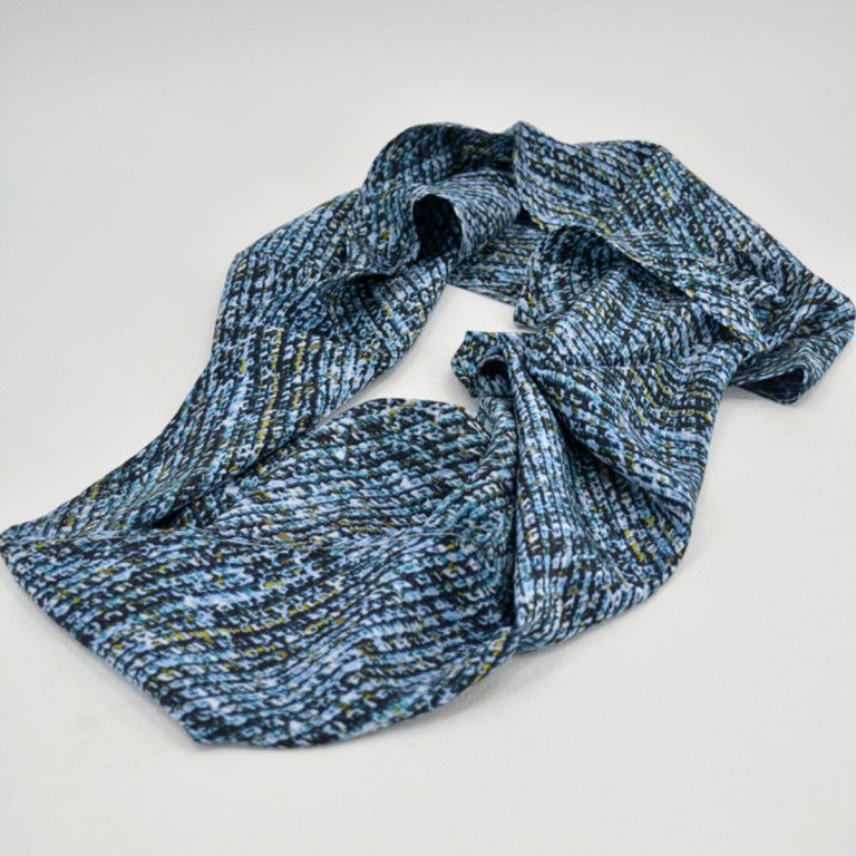 custom scrunchies silk factory,custom mulberry silk scarf mfg,custom silk head scarf mfg