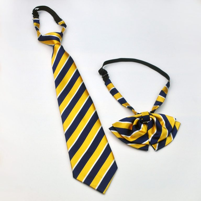 Quality at Silk Ties Wholesale, Silk Ties Products, and Silk Turban Supplier