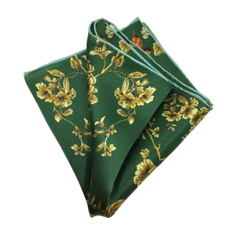 custom shawl for women manufacturer,custom custom bandanas mfg,custom bandanas customization product