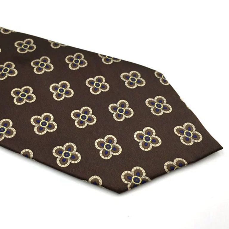 custom best handkerchiefs wholesale,custom mantillas mfg,custom a neckerchief mfg