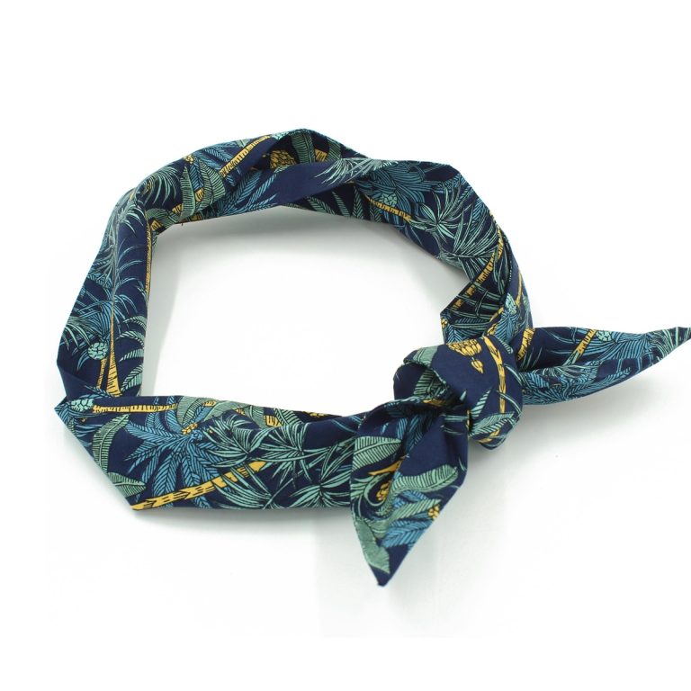 custom Polyester scarves,custom made bandana printing,scarves manufacturer design