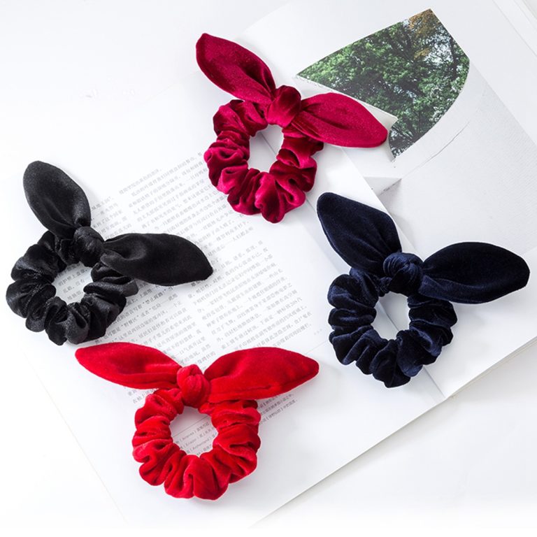custom neon headband company,custom attache foulard products,custom a handkerchief exporter