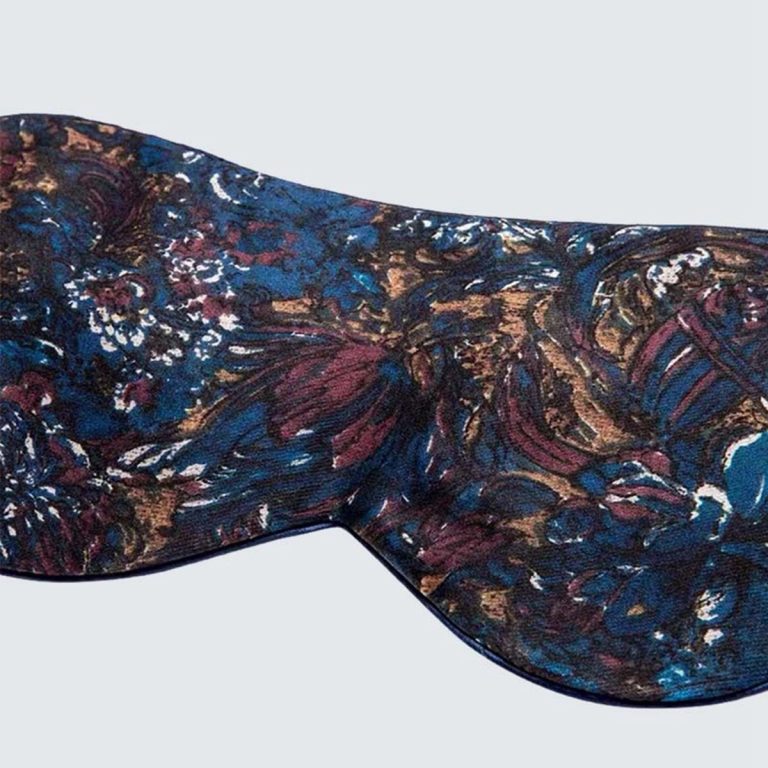 personalized Silk bandana,custom made scarf printing,scarves supplier printing reviews