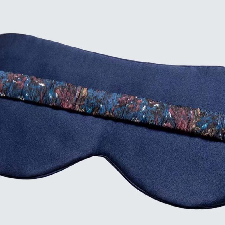 custom silk hair ties mfg,custom a silk scarf exporter,custom thai silk exporter