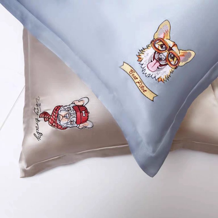 custom a handkerchief manufacturer,custom fashion accessories supplying,custom lapiz infinito product