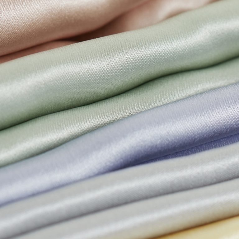 custom silk ties supplying,custom twill silk scarf supplier,custom silk linen shawl mfg