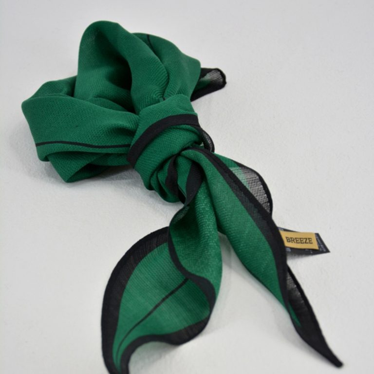 custom pashmina shawl silk wholesale,custom silk square scarf products,custom a silk durag company