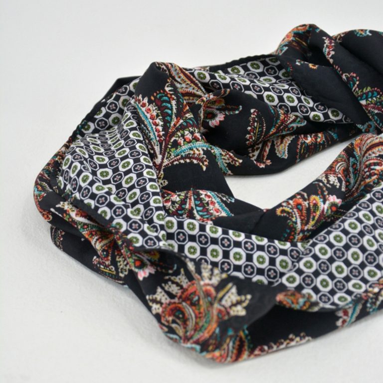 custom Silk scarf,custom twilly printing,twilly Factory design