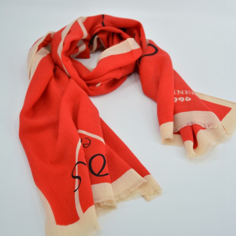 custom bandana kerchief company,custom shawl for women mfg,custom bandanas for dogs supplier