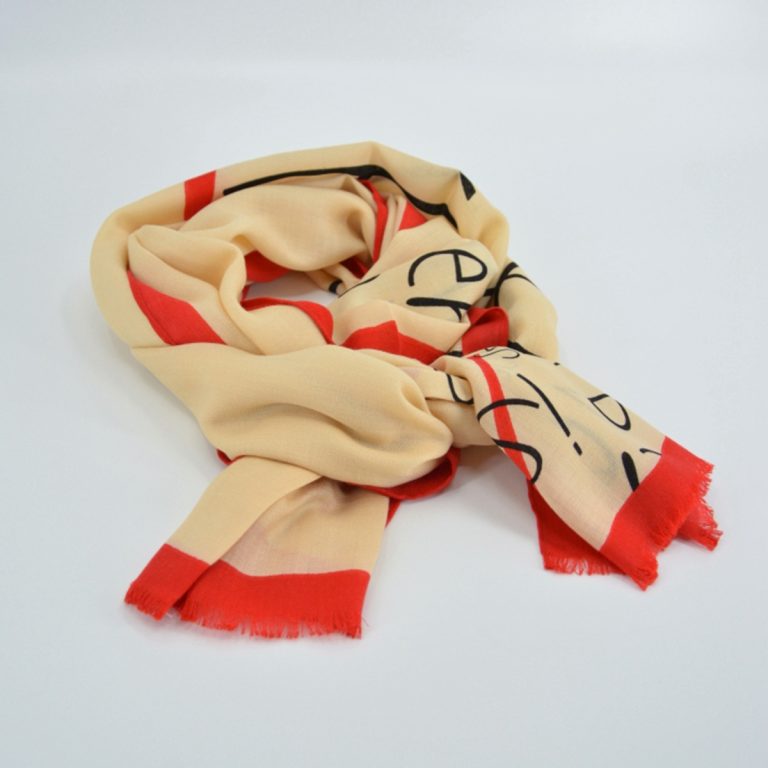 Embrace Elegance with a Silk Head Scarf Factory,Expert Custom Silk Scarf Manufacturing,and Quality Silk Scarves Exports