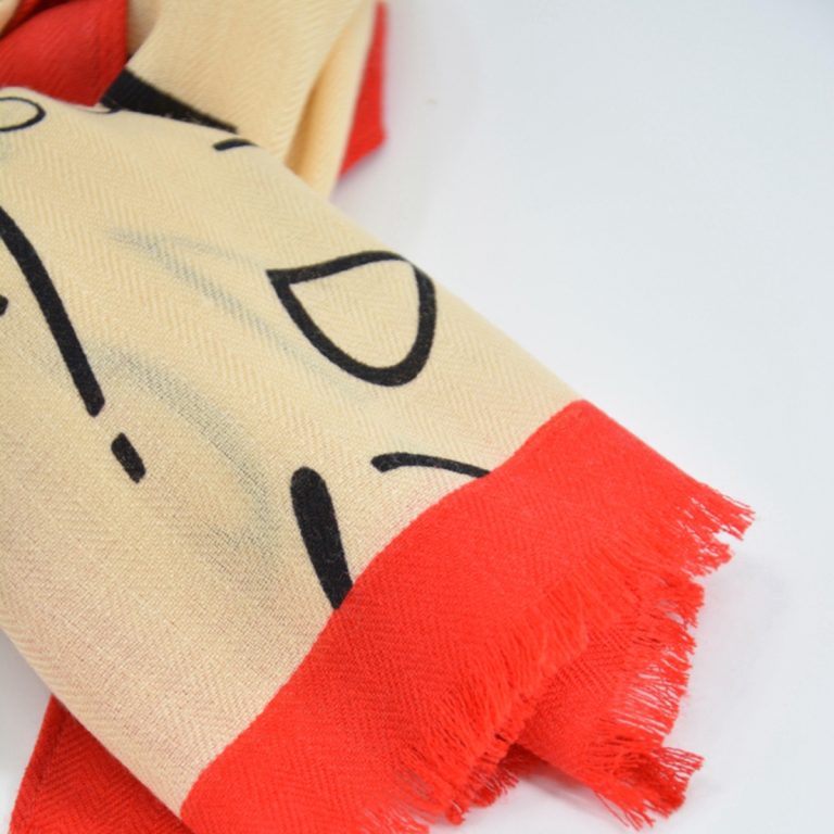 custom twilly scarf factory,custom bandanas custom printed wholesale,custom 100% cotton bandanas prod