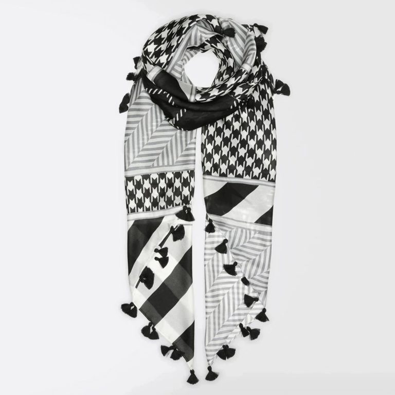 personalized Silk bandana,custom made scarf printing,scarf manufacturer design