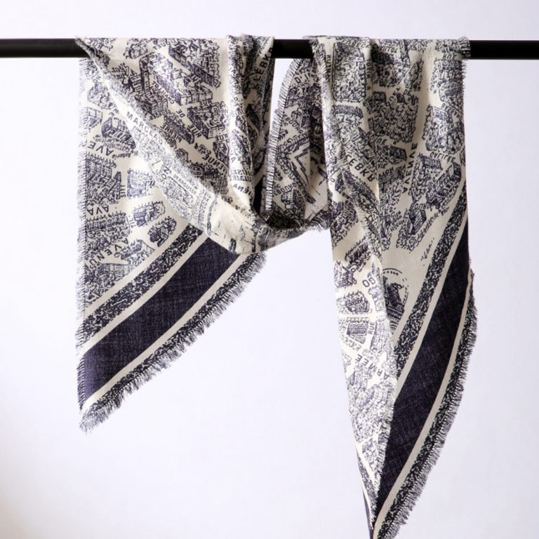 Your Source for the Best Custom Twill Silk Scarf Supplies,Silk Shawls,and Pocket Square Manufacturing