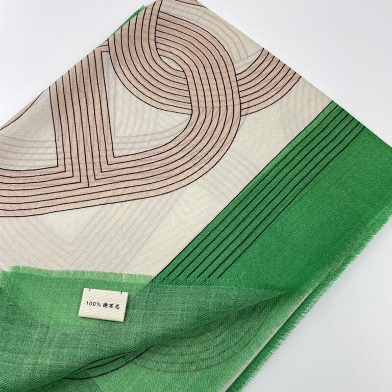 Your Source for Custom Silk Handkerchief,Thai Silk,and Silk Hijab