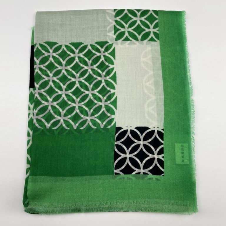 Your Source for Custom Silk Pocket Square Crafting,Silk Manufacturing,and Silk Head Scarf Supplying
