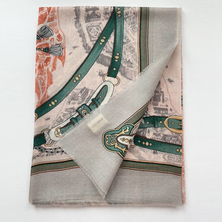 Elevate Your Style with Custom Women Handkerchief Exports,Tie Wrap Collection,and Pocket Square Supplies