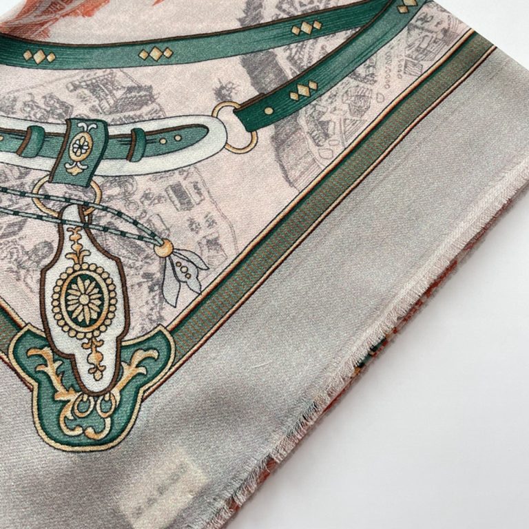 personalized Silk scarves,custom made bandana printing,scarves company customized