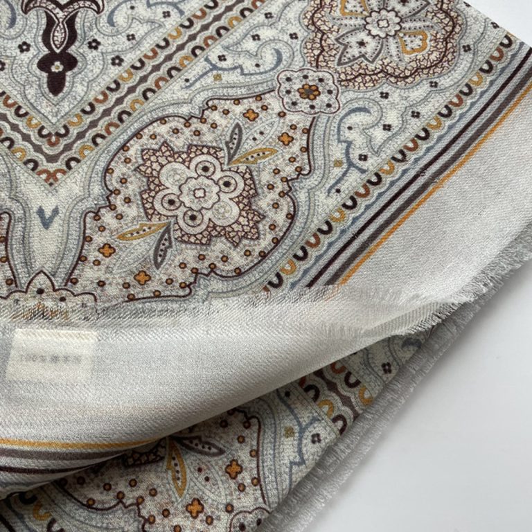 custom silk handkerchief factory,custom silk handkerchief supplying,custom twill silk scarf manufact