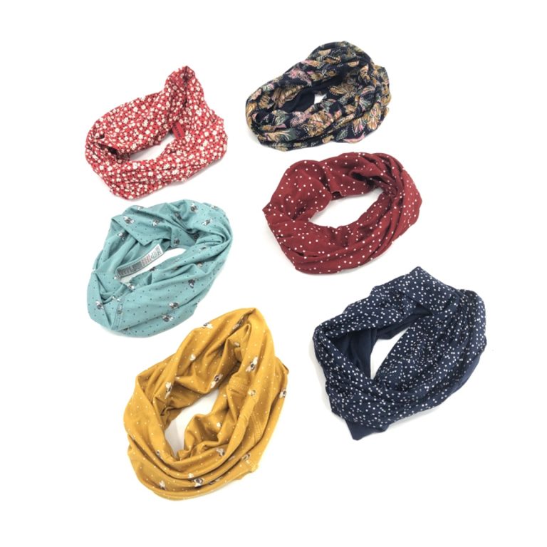 custom best custom scarves factory,custom scarf for women wholesale,custom pet bandana wholesale
