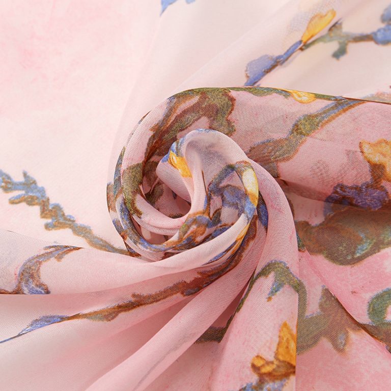 Experience Luxury with Silk Pocket Square Factory,Your Destination for 100% Silk Scarves Supplier,and Pashmina Shawl Silk Supply.