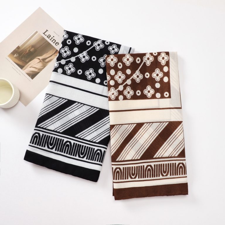 custom ascot scarf factory,custom a bandana company,custom bow scarf supplier