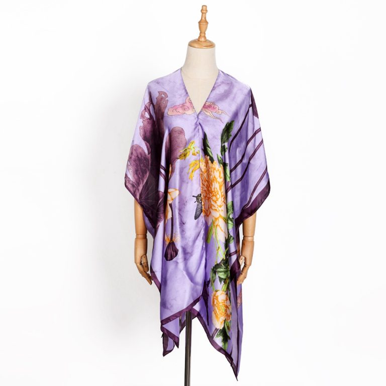 custom silk ties wholesale,custom twill silk scarf supplying,custom silk handkerchief company