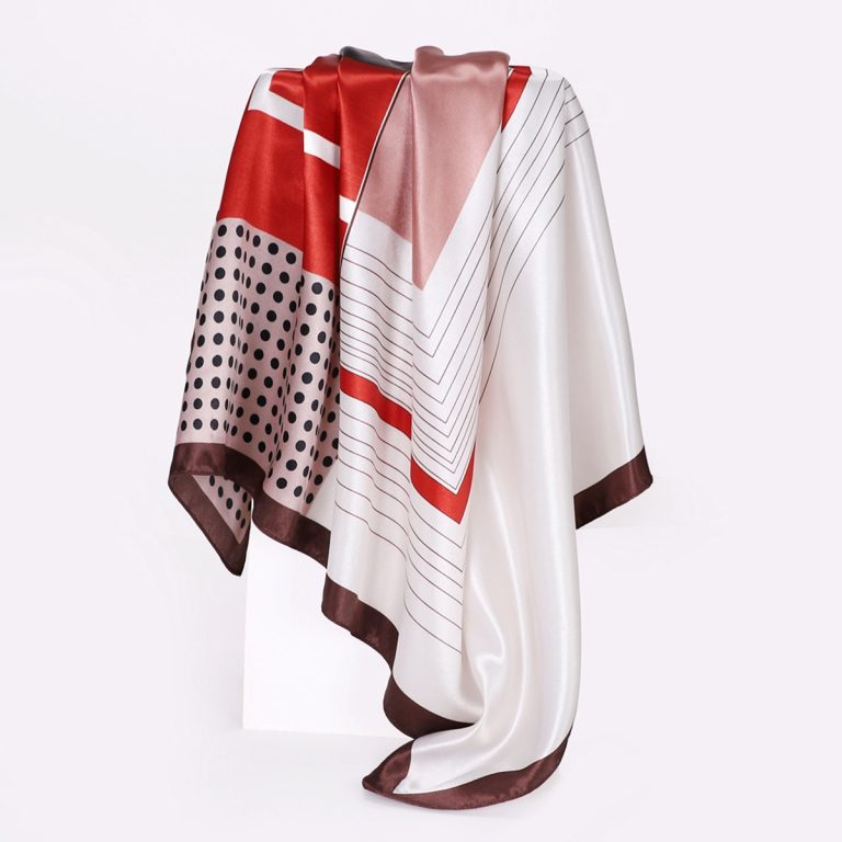 custom pashmina shawl products,custom bandanas personalized company,custom black hijab company