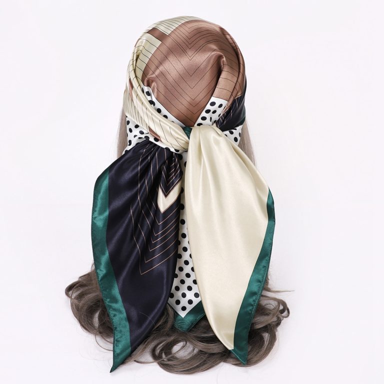 Discover Custom Ascot Neckerchief Exporter,Elevate Your Style with Cashmere Products and Keffiyeh Manufacturing.