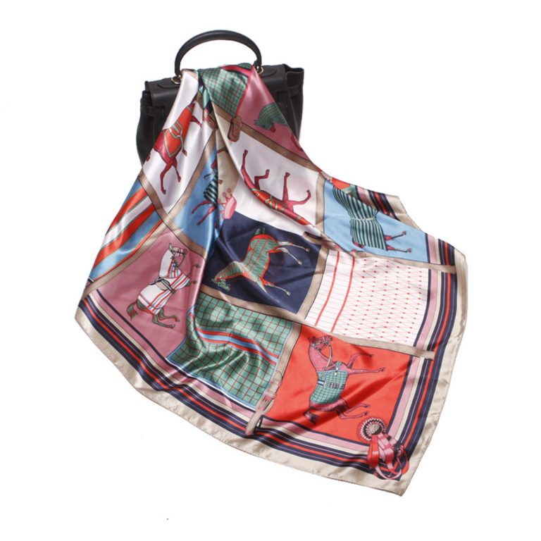 Elevate Your Style with Our Custom Mulberry Silk Scarf Factory,Premium Silk Pocket Square and Silk Scarf Products