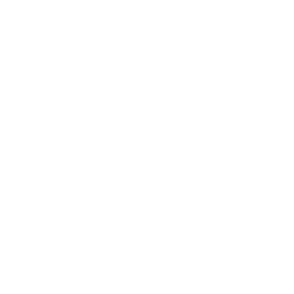 YANG SILK | Nangungunang Custom Silk Scarf Manufacturer, China Factory at Wholesaler